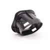 Bmw Oro Vežimo Įtraukimo Vamzdis Mini R56 R55 R57 Originalus 13712754426