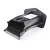 BMW Oro Vežimo Stiklo Dugnas Kairysis 51747394665