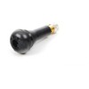 BMW Padangos Ventilis Originalus 36121178869
