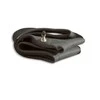 BMW Padangų Žarna 21 D Su Vožtuvu 34G F 650 GS F 800 GS Originalus 36322464405