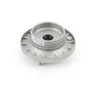BMW Pagalba Gidui 5 F10 6 F12 F13 Originalus 33506777211