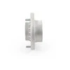 BMW Pagalba Gidui 5 F10 6 F12 F13 Originalus 33506777211