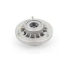 BMW Pagalba Gidui 5 F10 6 F12 F13 Originalus 33506777211