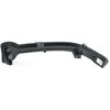 Bmw Pagalbinis Posūkio Rodiklis Veidrodis Dešinysis G20 G21 Originalus 63137498160