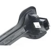 Bmw Pagalbinis Posūkio Rodiklis Veidrodis Dešinysis G20 G21 Originalus 63137498160