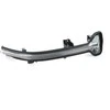Bmw Pagalbinis Posūkio Rodiklis Veidrodis Dešinysis G20 G21 Originalus 63137498160