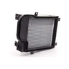 BMW pagalbinis radiatorius 17117586544 Originalus