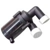 BMW Pagalbinis Šildytuvas Pumpa 5 G30 7 G11 Originalus 64129357983