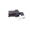 BMW Pagalbinis Šildytuvas Pumpa 5 G30 7 G11 Originalus 64129357983
