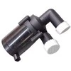 BMW Pagalbinis Šildytuvas Pumpa 5 G30 7 G11 Originalus 64129357983
