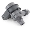 Bmw Pagalbinis Vandens Sipulas X5 E70 X6 E71 Originalus 64119197085