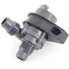 Bmw Pagalbinis Vandens Sipulas X5 E70 X6 E71 Originalus 64119197085