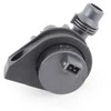 Bmw Pagalbinis Vandens Sipulas X5 E70 X6 E71 Originalus 64119197085
