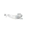 BMW Pagalbinis Vandens Siurblis F10 F12 F13 Originalus 17122284124