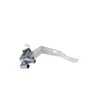 BMW Pagalbinis Vandens Siurblis F10 F12 F13 Originalus 17122284124