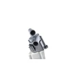 BMW Pagalbinis Vandens Siurblis F10 F12 F13 Originalus 17122284124