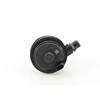 BMW Pagalbinis Vandens Siurblis G20 G21 G30 G31 Originalus 11518651287