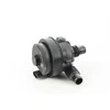 BMW Pagalbinis Vandens Siurblis G20 G21 G30 G31 Originalus 11518651287