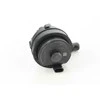BMW Pagalbinis Vandens Siurblis G20 G21 G30 G31 Originalus 11518651287