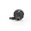 BMW Pagalbinis Vandens Siurblis G20 G21 G30 G31 Originalus 11518651287