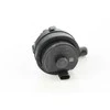 BMW Pagalbinis Vandens Siurblis G20 G21 G30 G31 Originalus 11518651287
