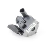Bmw Pagalbinis Vandens Siurblys X5 E70 X6 E71 Originalus 64119230233