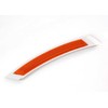 Bmw Pagreitimo Jutiklis 1 E88 E82 3 E90 E91 E92 E93 X1 E84 Originalus 65776988143