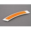Bmw Pagreitimo Jutiklis 1 E88 E82 3 E90 E91 E92 E93 X1 E84 Originalus 65776988143