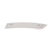 Bmw Pagreitimo Jutiklis 1 E88 E82 3 E90 E91 E92 E93 X1 E84 Originalus 65776988143