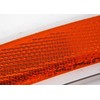 Bmw Pagreitimo Jutiklis 1 E88 E82 3 E90 E91 E92 E93 X1 E84 Originalus 65776988143