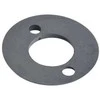 Bmw Pagrindas 7 E38 1993 2001 Originalus 72608131715