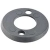 Bmw Pagrindas 7 E38 1993 2001 Originalus 72608131715