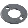 Bmw Pagrindas 7 E38 1993 2001 Originalus 72608131715