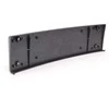 Bmw Pagrindas Valstybinio Numerio Zenklas Grintuotas E92 E93 Originalus 51118044659