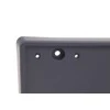 Bmw Pagrindas Valstybinio Numerio Zenklas Grintuotas E92 E93 Originalus 51118044659