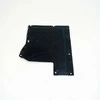 BMW Pagrindinis Danga Viduryje Priekyje E81 E87 E90 51757163562 Originalus