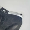 BMW Pagrindinis Danga Viduryje Priekyje E81 E87 E90 51757163562 Originalus