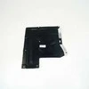 BMW Pagrindinis Danga Viduryje Priekyje E81 E87 E90 51757163562 Originalus