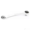 Bmw Pakabos Kontrolės Svirtis 5 F10 6 F06 Gran Coupe Originalus 31122284976