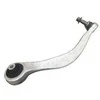 Bmw Pakabos Kontrolės Svirtis 5 F10 6 F06 Gran Coupe Originalus 31122284976
