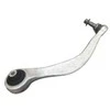 Bmw Pakabos Kontrolės Svirtis 5 F10 6 F06 Gran Coupe Originalus 31122284976