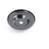BMW Pakabos Kryžminis Stovas Sustabdymo Ploviklis E81 E87 F20 F30 Originalus 33316794866