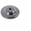 BMW Pakabos Kryžminis Stovas Sustabdymo Ploviklis E81 E87 F20 F30 Originalus 33316794866