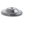 BMW Pakabos Kryžminis Stovas Sustabdymo Ploviklis E81 E87 F20 F30 Originalus 33316794866