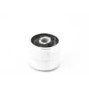 BMW pakabos skersinio elemento izoliatorius Originalus 33177852495