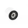 BMW pakabos skersinio elemento izoliatorius Originalus 33177852495