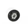 BMW pakabos skersinio elemento izoliatorius Originalus 33177852495