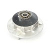 BMW Pagalba Gidui 3 E90 E91 E92 Z4 Originalus 31306785962