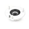 BMW Pagalba Gidui 3 E90 E91 E92 Z4 Originalus 31306785962