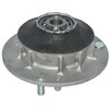 BMW Pagalba Gidui 3 E90 E91 E92 Z4 Originalus 31306785962
